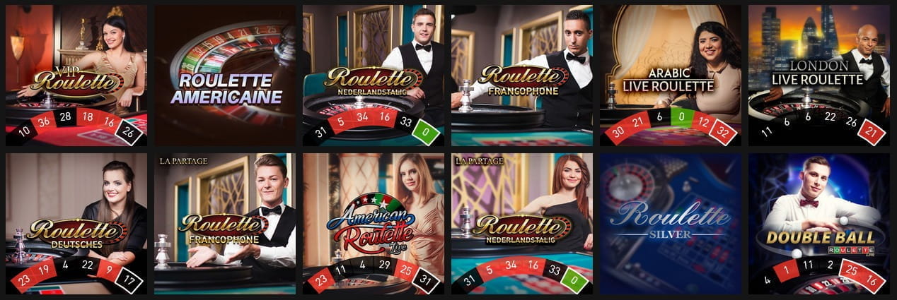 يمكنك الوصول إلى افضل العاب الطاولة في موقع 777 casinoاون لاين