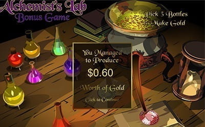 الدورات المجانية لسلوت مختبر الكيميائي